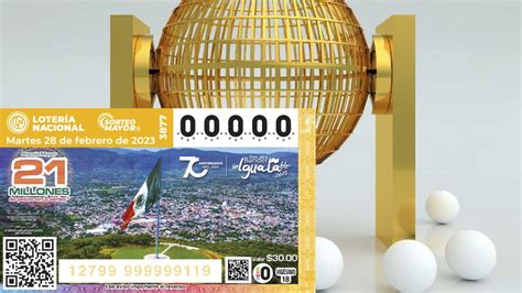 sorteo 3877 loteria nacional|Lotería Nacional. Resultados del sorteo mayor 3877。